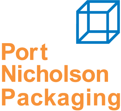 Port Nicholson Packaging