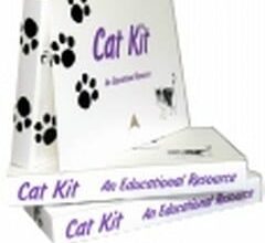 Cat Kit